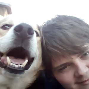 Meet your Posher, Willie